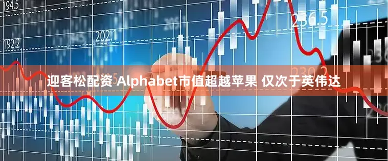 迎客松配资 Alphabet市值超越苹果 仅次于英伟达